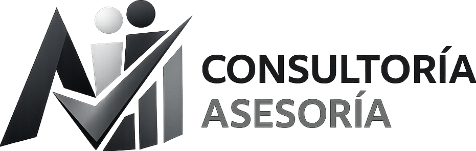  Ana maría Vicente Álvarez